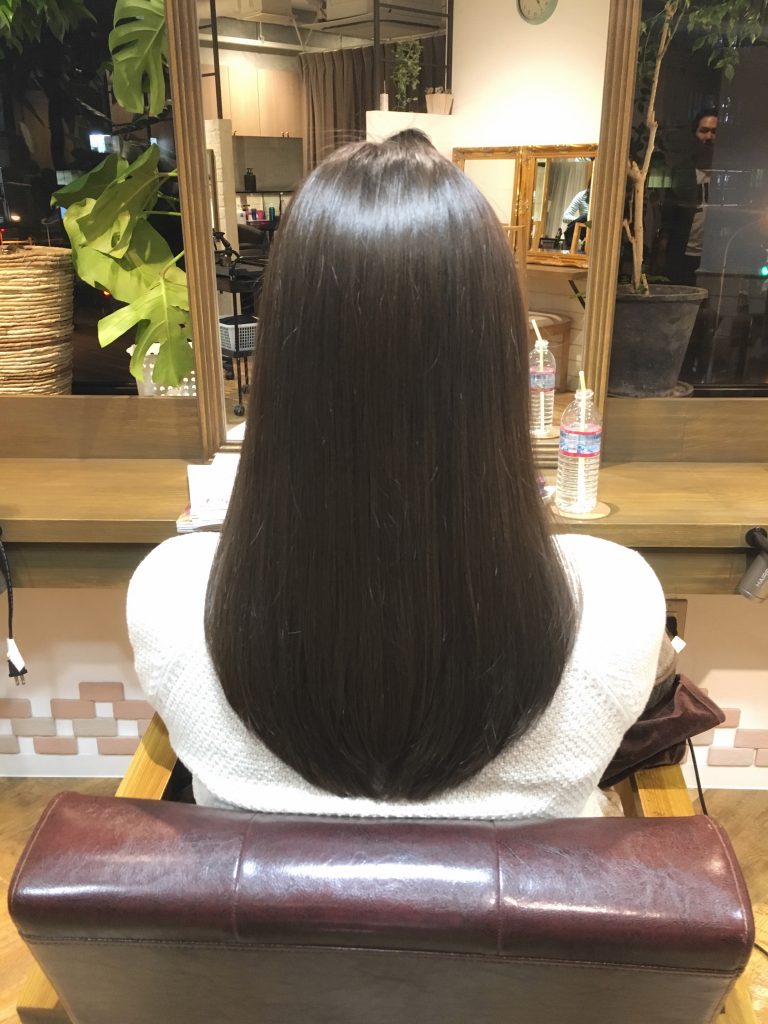 池袋美容室オージュアイミュライズ通販楽天