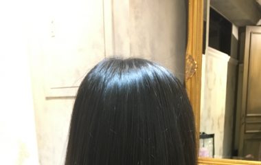 池袋オージュア