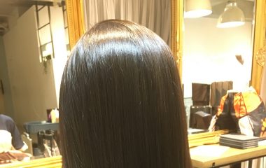 池袋オージュア